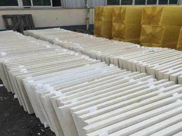临沂优谷保温隔热材料